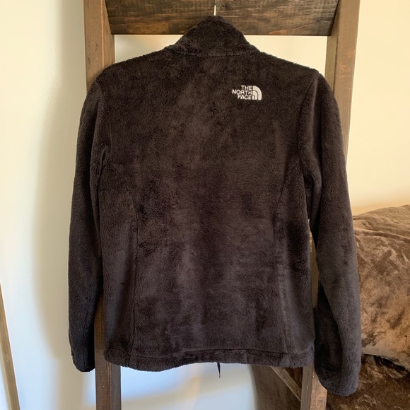 The North Face women’s jacket - Picture 2 of 13